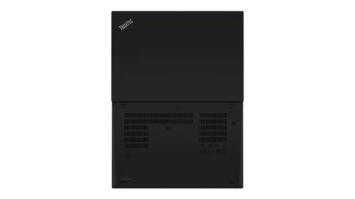 מחשב נייד מחודש - Lenovo ThinkPad P14s Gen 2