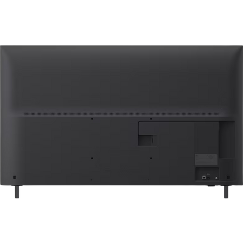 טלוויזיה LG 75