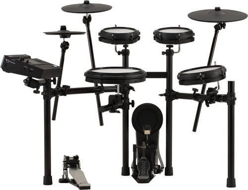 Roland TD313 V-Drums