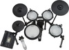 מערכת תופים אלקטרונית Roland TD313