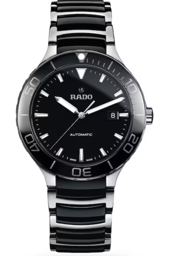 שעון יד RADO דגם R30002162