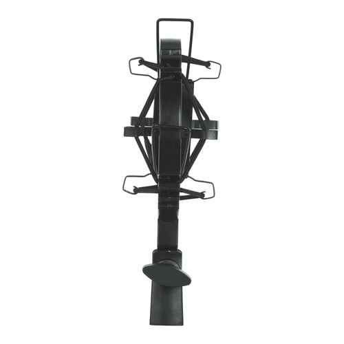 תפסן לקונדנסר GATOR GFW-MIC-SM5560 Universal Shockmount 55-60mm