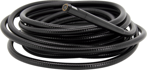בורוסקופ FUTECH Tubecorder 5.8 HD Flex מק