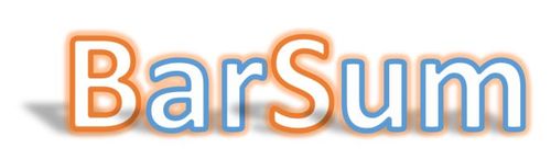 קורא ברקוד BarSum אלחוטי עמיד במים 1D חד מימדי BT2130 BurSum