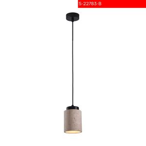 E27 B תליה ויקטורי דגם