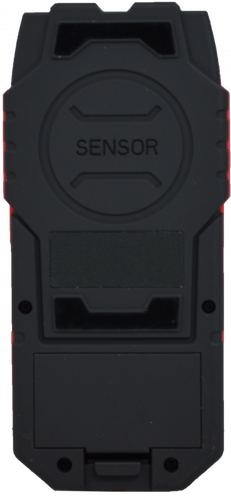 סורק קירות FUTECH MULTISCAN מק