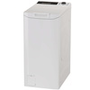 מכונת כביסה פתח עליון 8 ק"ג Crystal WC 8200 - צבע לבן אחריות ע"י היבואן הרשמי
