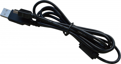 מצלמת בדיקה בורוסקופ FUTECH TUBECORDER 5.9 מק