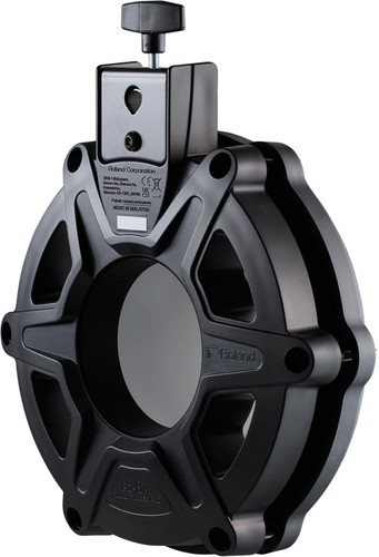 זוית נוספת Roland TD313 V-Drums