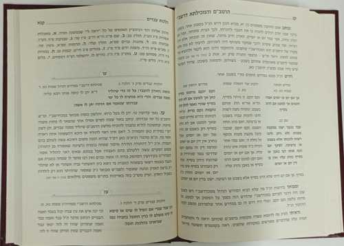 הרמב