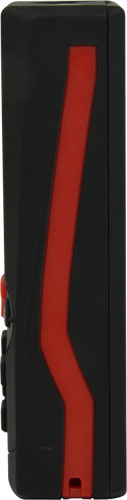מד טווח לייזר FUTECH DISTY 80 מק