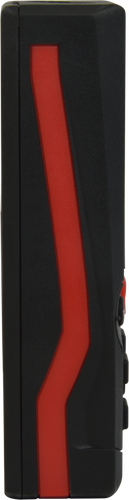 מד טווח לייזר FUTECH DISTY 80 מק