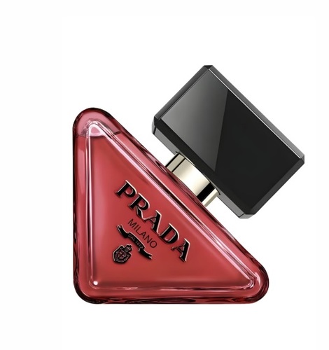 בושם לאישה Prada Paradoxe Radical Essence EDP 90 ml