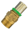 1859fcd6e500df39d8a07583b465c6e1