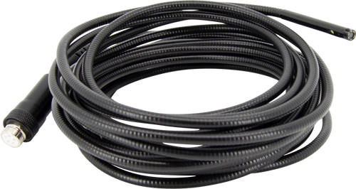 בורוסקופ FUTECH Tubecorder 5.5 HD Dual מק