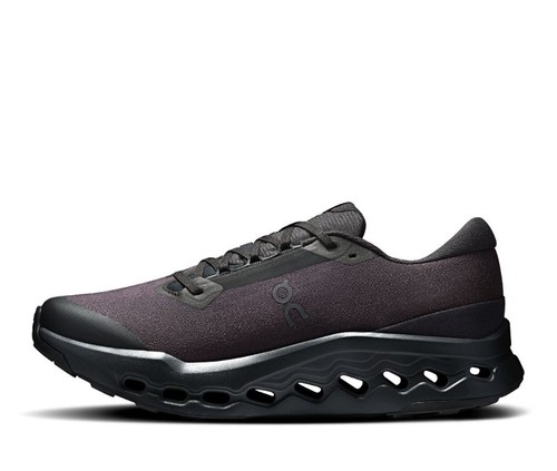 נעלי און ON Cloudsurfer Trail 2 | גברים
