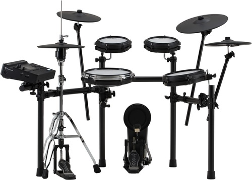 Roland TD316 V-Drums