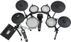 מערכת תופים אלקטרונית Roland TD316