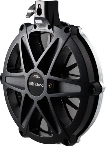 זוית נוספת Roland TD316 V-Drums