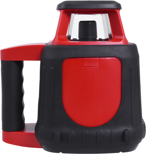 לייזר מסתובב FUTECH Red Runner 