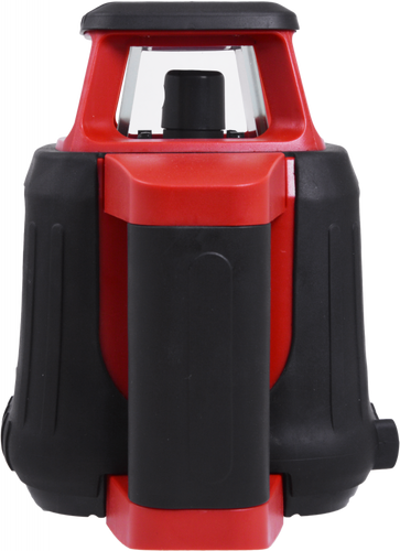 לייזר מסתובב FUTECH Red Runner 
