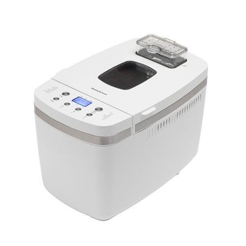 אופה לחם דיגיטלי 1350 גרם הדגם החדש | MORPHY RICHARDS 