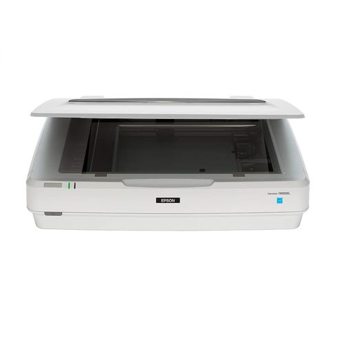 סורק Epson Expression 13000XL אפסון