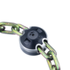 מנעול עוגן KOVIX