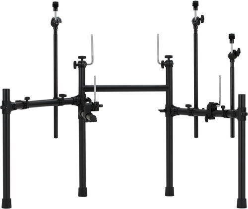 זוית נוספת Roland TD316 V-Drums