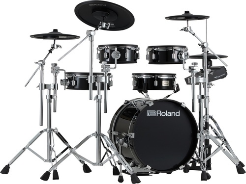Roland VAD316 V-Drums Kit
