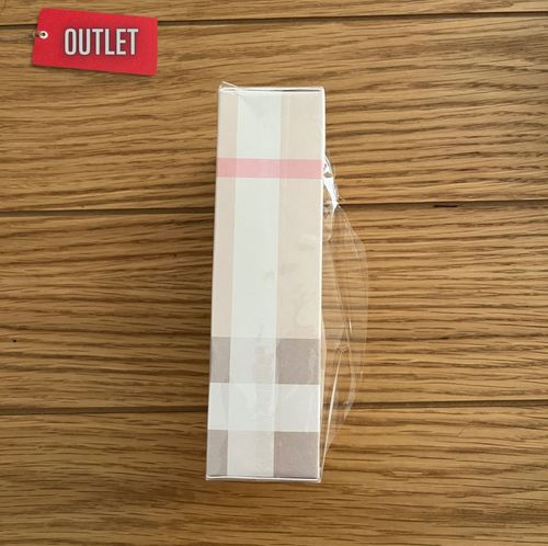 בושם לאישה ברברי בריט