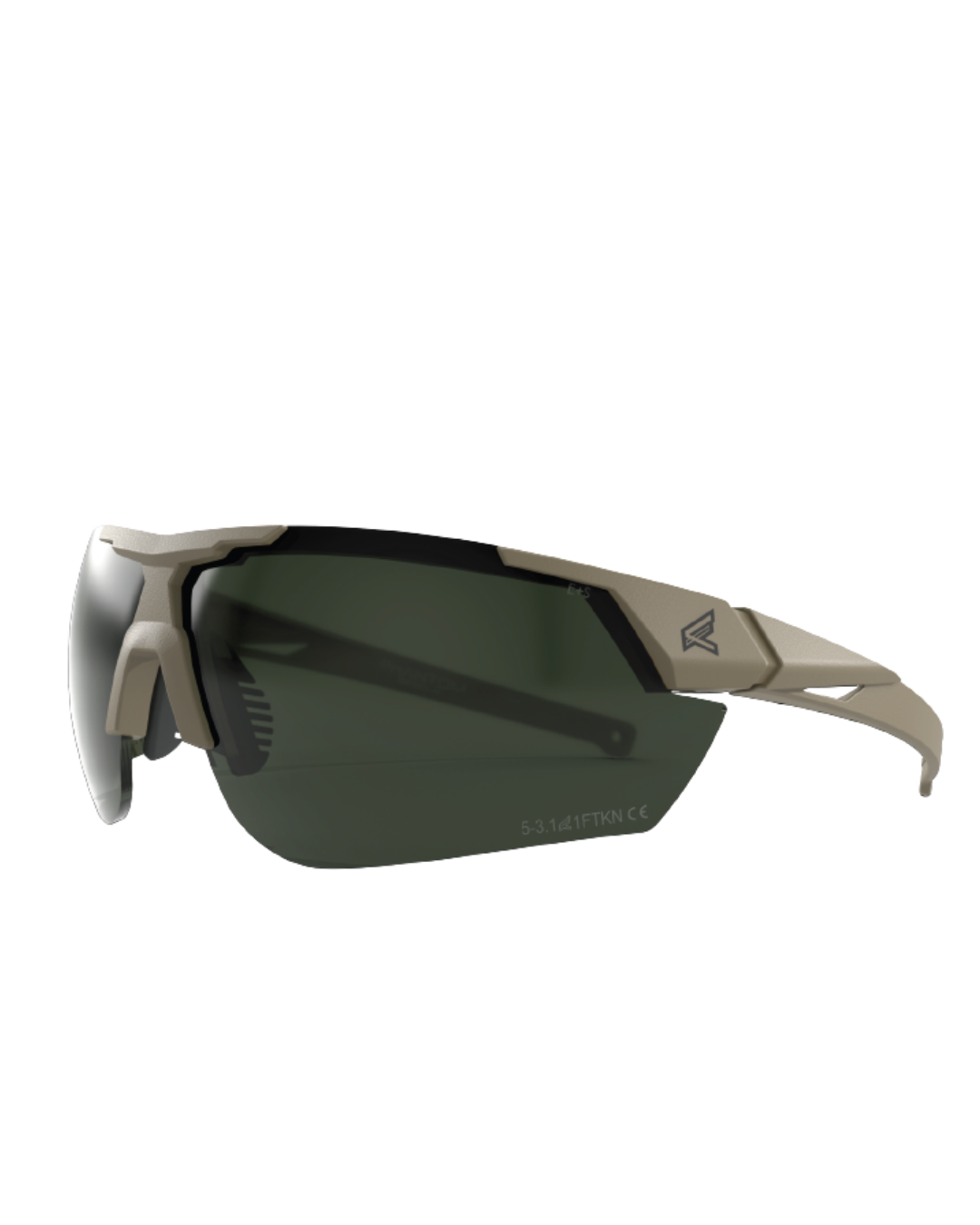 משקפי Phantom Rescue Tactical Glasses 