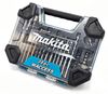 סט מקדחים וביטים HD 38 חלקים MAKITA מקיטה
