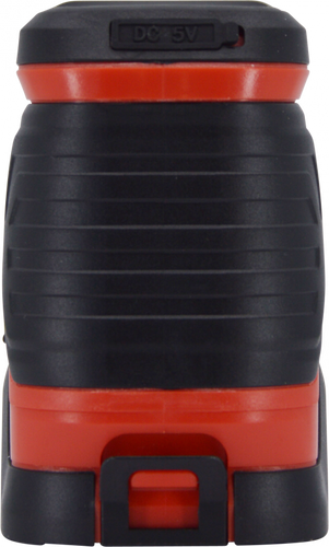 לייזר קווים ירוק FUTECH SATURN 2.0G מק