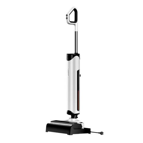 שואב אבק שוטף UWANT D500 17,000Pa