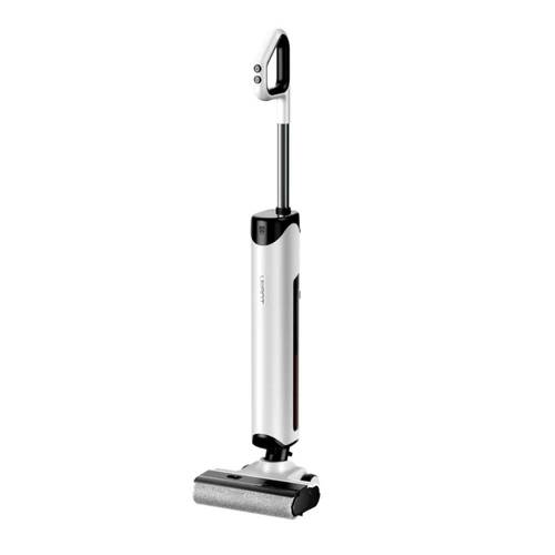 שואב אבק שוטף UWANT D500 17,000Pa