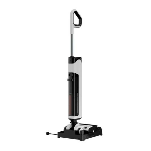 שואב אבק שוטף UWANT D500 17,000Pa