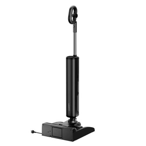 שואב אבק שוטף UWANT D700 PRO 23,000Pa