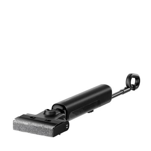 שואב אבק שוטף UWANT D700 PRO 23,000Pa