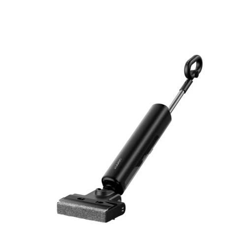 שואב אבק שוטף UWANT D700 PRO 23,000Pa