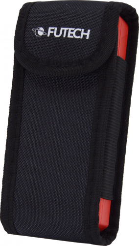 מד טווח לייזר FUTECH DISTY 80R מק