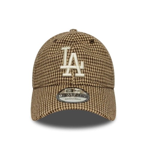 כובע ניו ארה New Era HOUNDSTOOTH 9TWENTY 
