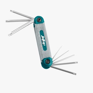 סט טורקס אולר CG6712