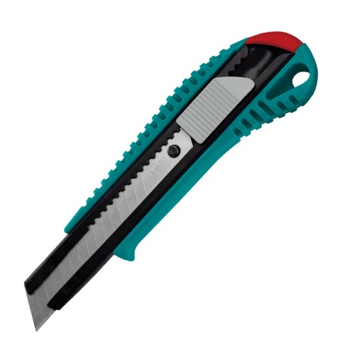 סכין יפנית 18MM רגיל EQ3010