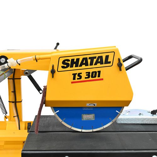 דיסק יהלום 350 מ