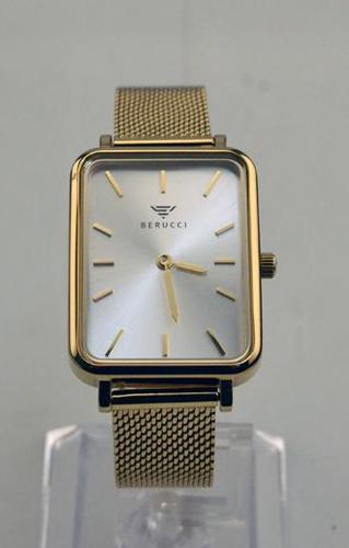 שעון יד נשים BERUCCI B02208C-4 ברוצ'י