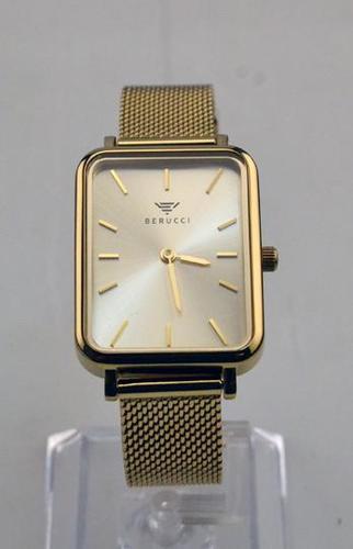 שעון יד נשים BERUCCI B02208C-2 ברוצ'י
