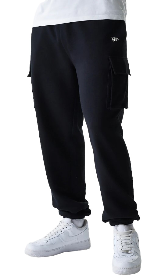 מכנסי ניו ארה New Era CARGO JOGGER | גברים