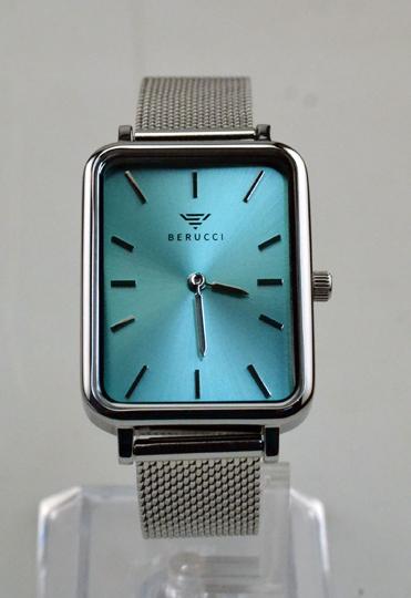 שעון יד נשים BERUCCI B02208C-1 ברוצ