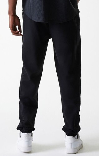 מכנסי ניו ארה New Era NBA ARCH GRPHC JOGGER | גברים